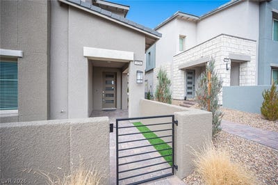 /international/us/600-n-carriage-hill-drive-las-vegas-nv-110108541868/