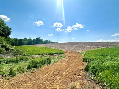 /international/us/w325-50th-avenue-plum-city-wi-110108606728/?lang=fr