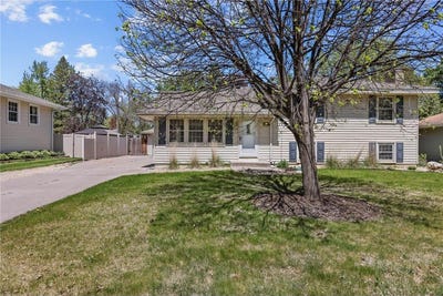 /international/us/2841-115th-lane-nw-coon-rapids-mn-110108071733/