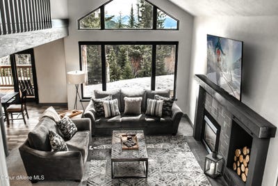 /international/us/27-the-glades-sandpoint-id-110106309697/