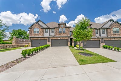 /international/us/1028-emil-place-allen-tx-110108450643/