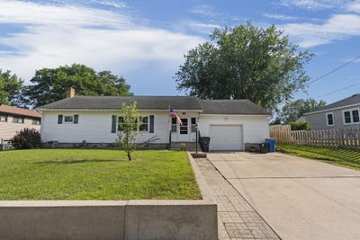 /international/us/214-w-haertel-street-portage-wi-110101328639/?lang=zh-tw
