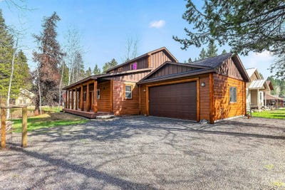 /international/us/1678-warren-wagon-rd-mccall-id-110107510825/