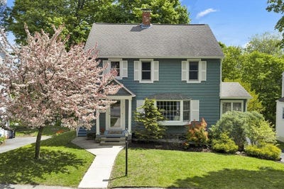 /international/us/71-morningside-rd-worcester-ma-110108076570/