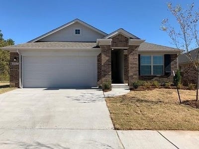/international/us/12917-nw-4th-terrace-yukon-ok-110105863856/