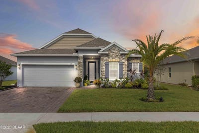 /international/us/23-fawn-haven-trail-ormond-beach-fl-110100976375/?lang=zh-tw