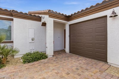 /international/us/1559-tilman-lane-boulder-city-nv-110107689907/