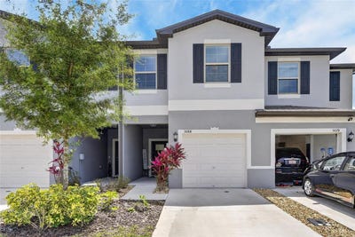 /international/us/5084-forum-blvd-holiday-fl-110107356924/