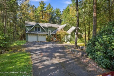 /international/us/372-brookside-drive-pocono-pines-pa-110120417044/