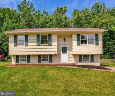 /international/us/8240-rupert-rd-s-millersville-md-110108773674/