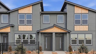 /international/us/21313-se-wilderness-way-bend-or-110107408374/