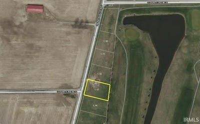 /international/us/huntsville-road-lot-5-winchester-in-110081465794/