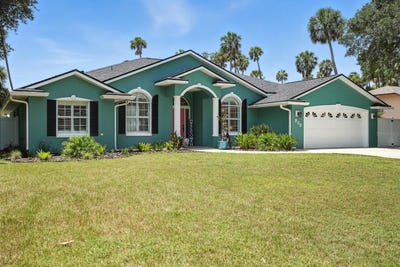 /international/us/905-lambert-avenue-flagler-beach-fl-110101459101/?lang=zh-cn