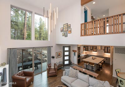 /international/us/907-w-montvale-avenue-flagstaff-az-110120422870/