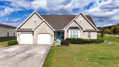 /international/us/4750-keavy-road-london-ky-110120516068/