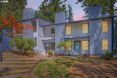 /international/us/7940-sw-fanno-creek-dr-portland-or-110101316421/