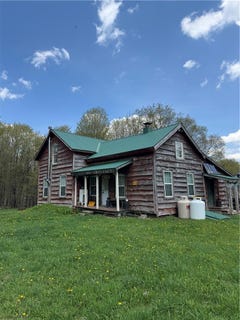 /international/us/2176-pitcher-road-lowville-ny-110108574050/
