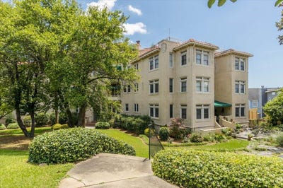 /international/us/2068-walton-way-augusta-ga-110100593512/