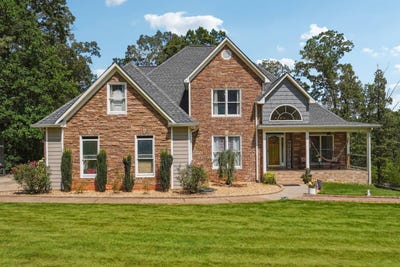 /international/us/103-rainmore-dr-dahlonega-ga-110101311929/?lang=zh-tw