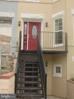 /international/us/13-ne-s-street-ne-washington-dc-110108148859/