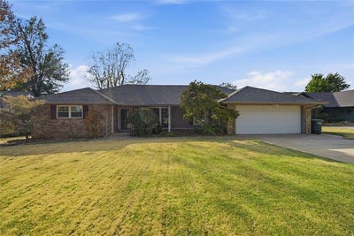 /international/us/3401-s-choctaw-drive-edmond-ok-110120004979/