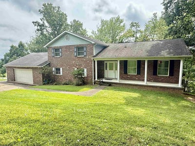 /international/us/20-bel-manor-drive-fairmont-wv-110119575713/