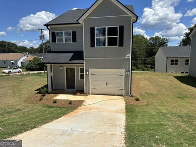 /international/us/17-taylor-toccoa-ga-110100147977/