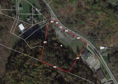 /international/us/2266-lincoln-way-white-oak-pa-110100720489/