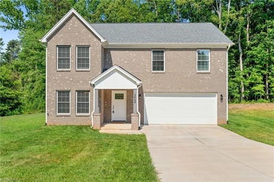 /international/us/2948-lashmit-drive-winston-salem-nc-110101012181/