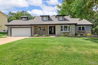 /international/us/2127-park-forest-drive-chesterfield-mn-110101007880/