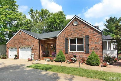 /international/us/2110-bainbridge-road-jackson-mo-110093432192/?lang=zh-tw