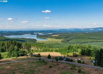/international/us/silver-lake-rd-castlerock-wa-110108694336/?lang=it
