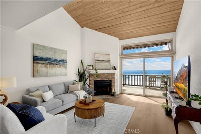 /international/us/1445-s-pacific-oceanside-ca-110120488546/
