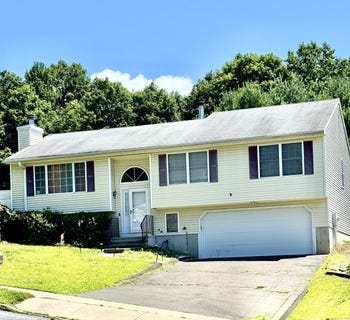 /international/us/199-osborn-road-naugatuck-ct-110101166431/?lang=zh-cn