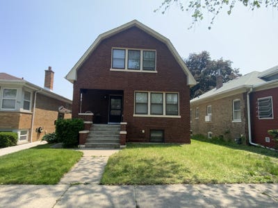 /international/us/3019-wesley-avenue-berwyn-il-110100926215/