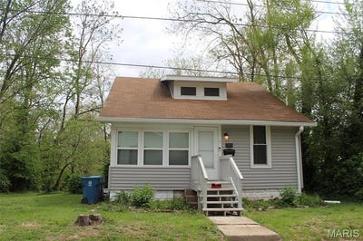 /international/us/1915-clawson-street-alton-il-110107278729/