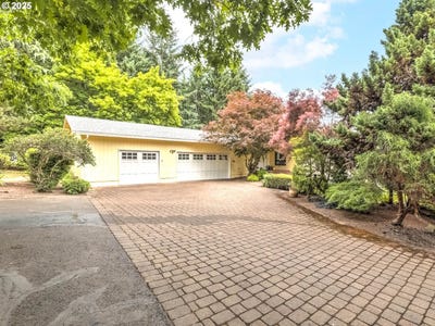 /international/us/36905-sw-goddard-rd-cornelius-or-110100616806/