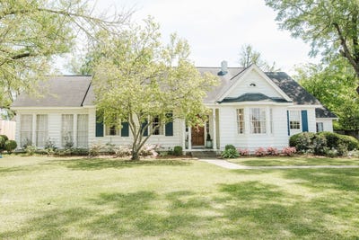 /international/us/203-west-harding-greenwood-ok-110107196013/