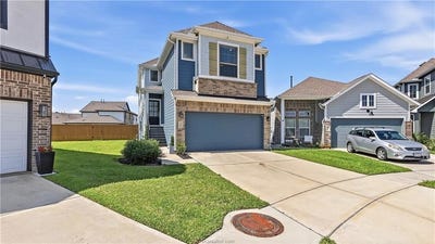 /international/us/7802-starfish-arbor-drive-cypress-tx-110108547056/