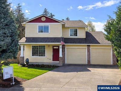 /international/us/7233-eastwood-ct-se-turner-or-110107164771/