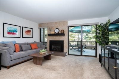 /international/us/2265-bonne-vie-condo-dr-sun-valley-id-110107039712/