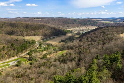 /international/us/wp-lot-001-dark-hollow-rd-hughesville-pa-110107377307/