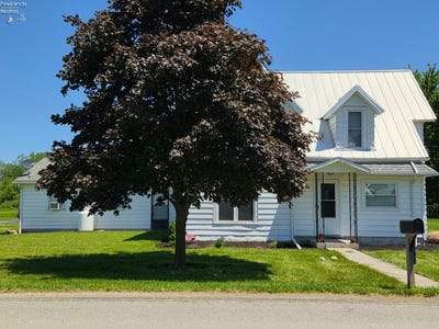 /international/us/6595-n-county-road-5-fostoria-oh-110108714408/