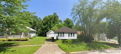 /international/us/236-w-fisk-st-macomb-il-110102200243/