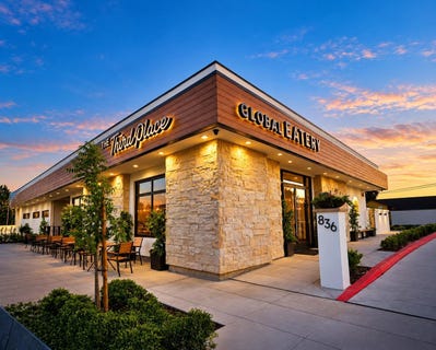 /international/us/836-pollasky-avenue-clovis-ca-110110341817/