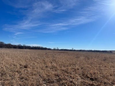 /international/us/tbd-county-road-367-culbertson-ne-110097021627/
