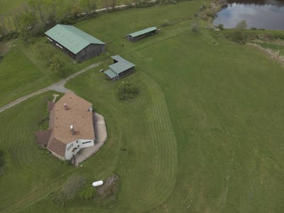 /international/us/735-williams-rd-le-raysville-pa-110108122783/