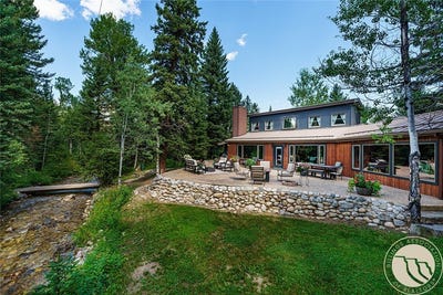 /international/us/235-upper-red-lodge-creek-red-lodge-mt-110107199881/