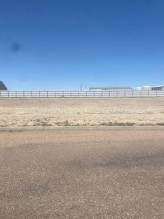 /international/us/dogwood-lane-panhandle-tx-110106954096/