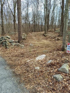 /international/us/489-grape-hollow-road-holmes-ny-110094639859/?lang=zh-cn